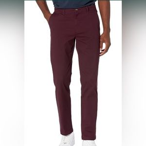 7 For All Mankind Men’s Pants